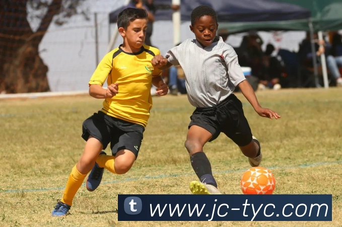 太阳城娱乐发展历程